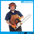 5200 Chain Saw with CE GS EPA (HC-GS5201A)